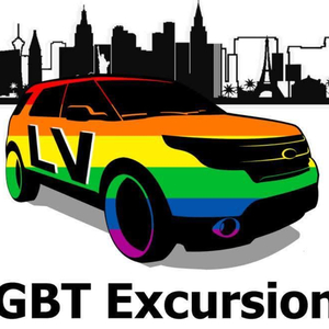 Team Page: LV LGBT Excursions